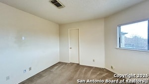 Building Photo - 8435 Parry Path