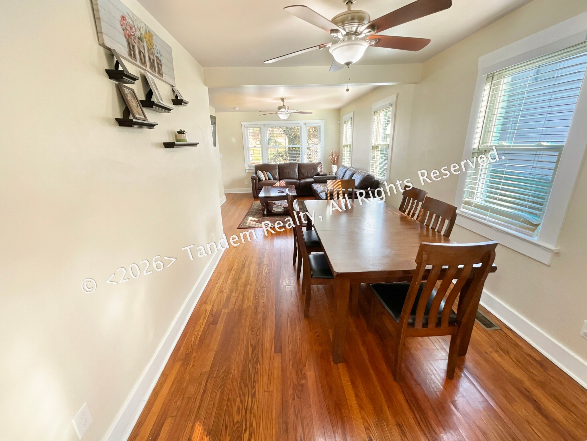 Building Photo - 2807 Vaulx Ln