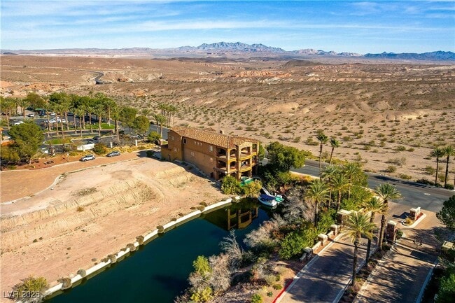 Building Photo - 15 Vía Lido