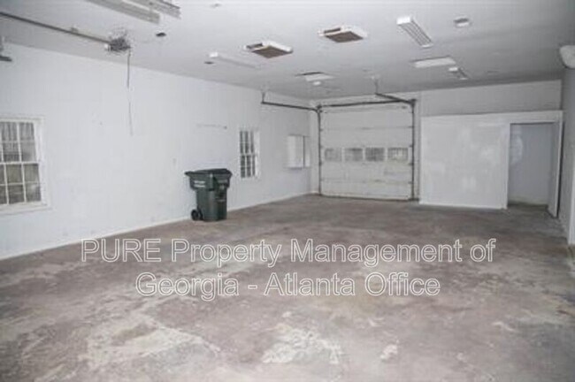 Building Photo - 4301 Wrexham Ct