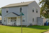 Building Photo - 4633 Faith Ave