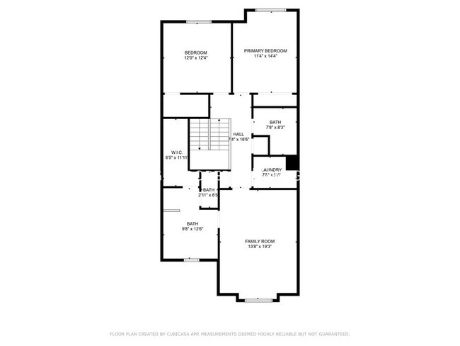 Building Photo - 10855 N Sandstone Way