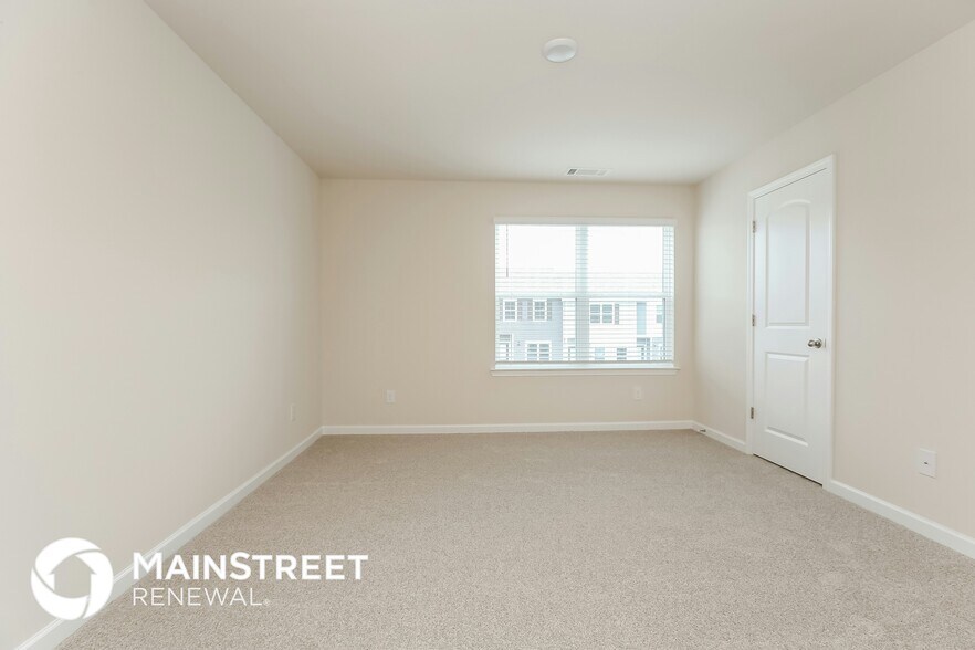 Building Photo - 1075 Arlene Dr