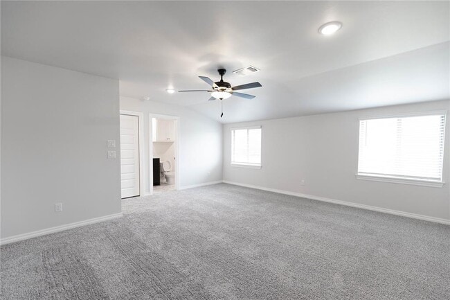 Building Photo - 12309 Samara Dr
