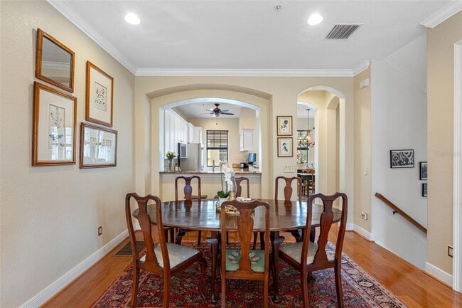 Building Photo - 6012 Yeats Manor Dr