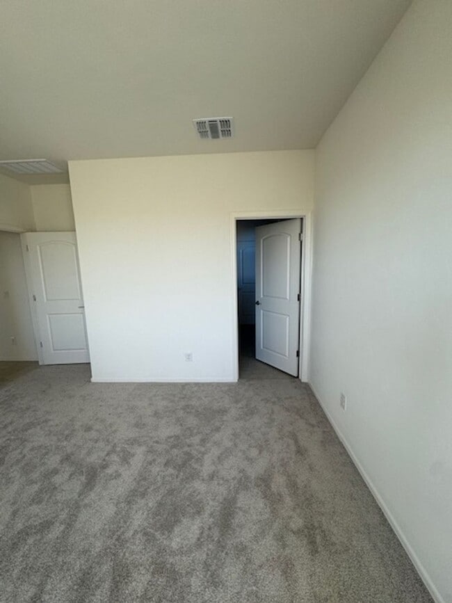 Building Photo - Northwest-BRAND NEW HOME! 3 bedroom/ 2 bat...