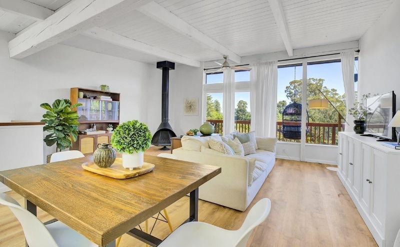 Building Photo - 317 Seymour Ln