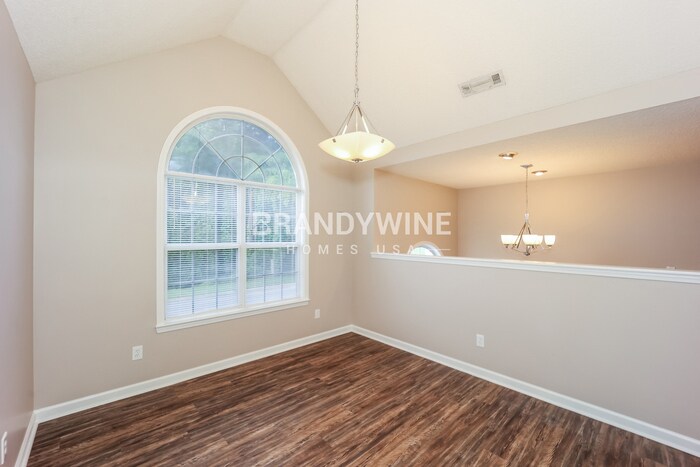 Building Photo - 2040 Club Bay Dr