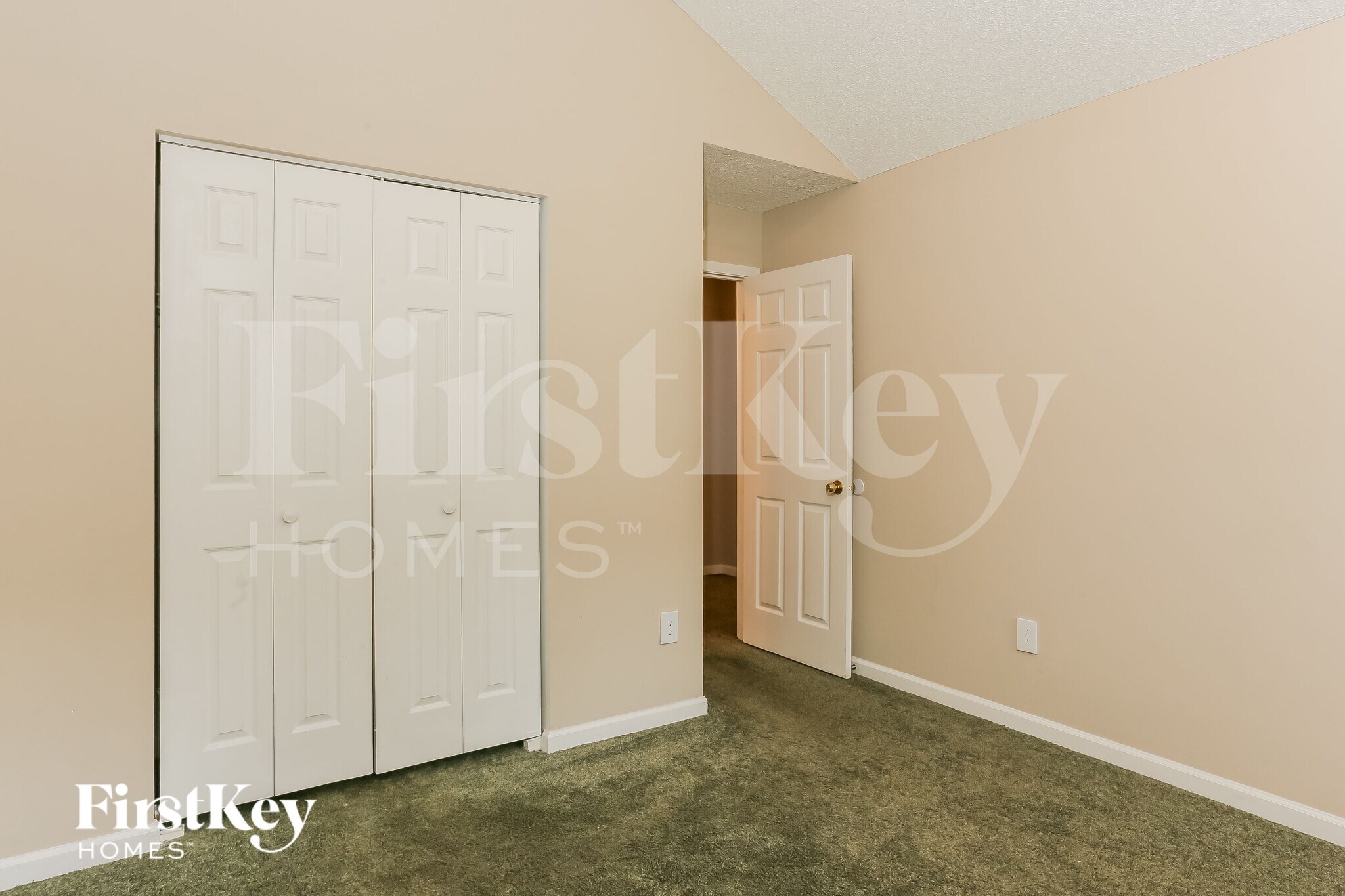 Building Photo - 993 Cherry Laurel Dr