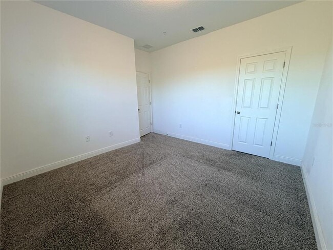 Building Photo - 14971 Apollo Bond Dr