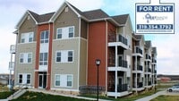 Building Photo - $1,700 | 2 Bedroom, 2 Bathroom Condo| Pet Friendly | Available for August 1st, 2026 Move In!