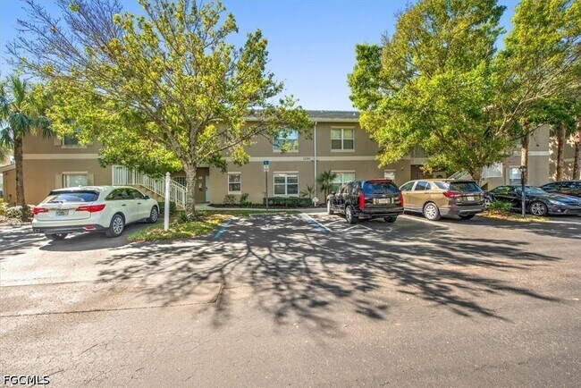 Building Photo - 12141 Summergate Cir