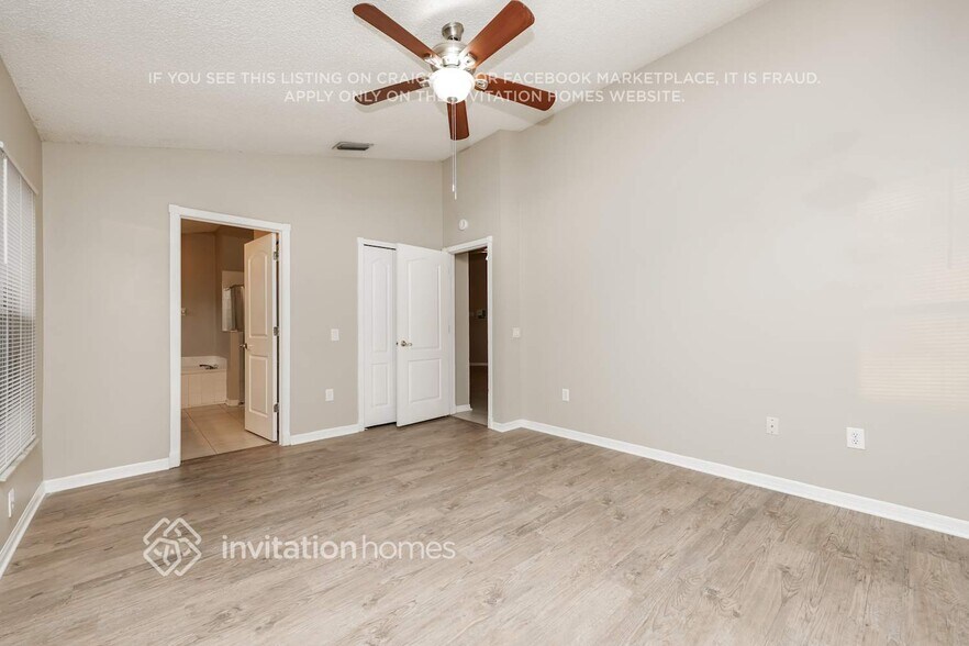 Building Photo - 1219 Timber Trace Dr