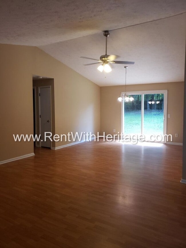 Building Photo - 4832 Timber Ridge Dr