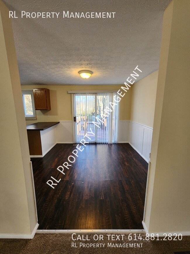 Building Photo - Spacious home in Lake Darby