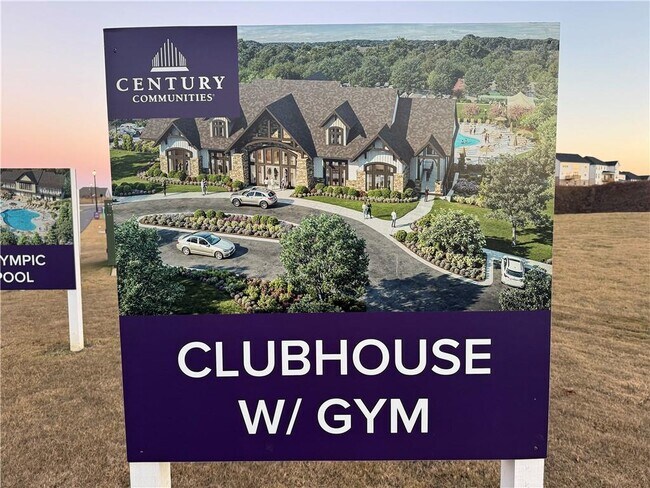 Building Photo - 2530 Harbor Rdg Pass