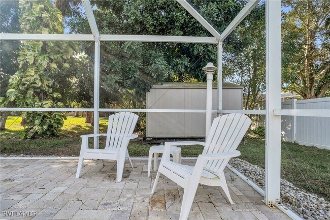 Building Photo - 226 Willowick Dr