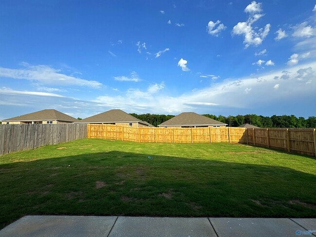 Building Photo - 14228 Wildflower Dr