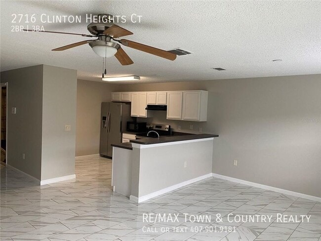 Building Photo - Ashford Park Townhome for Rent on Oviedo!!