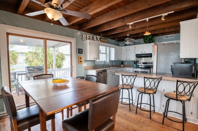 Building Photo - TIME TO SECURE YOUR BOATER'S PARADISE FOR THE SPRING OF '26