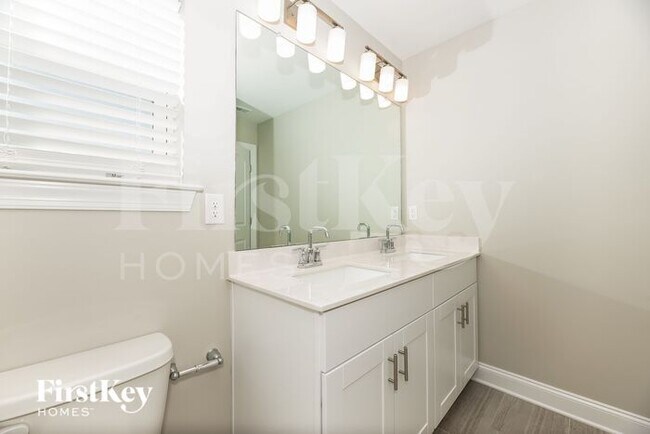 Building Photo - 1451 Japonica Aly