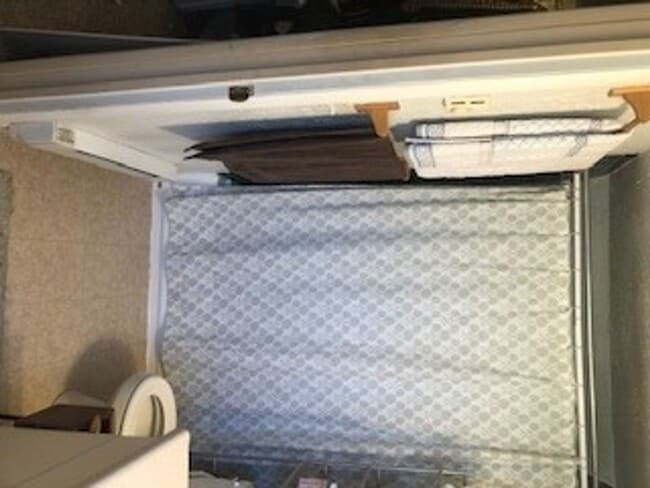 Building Photo - 705 S River St