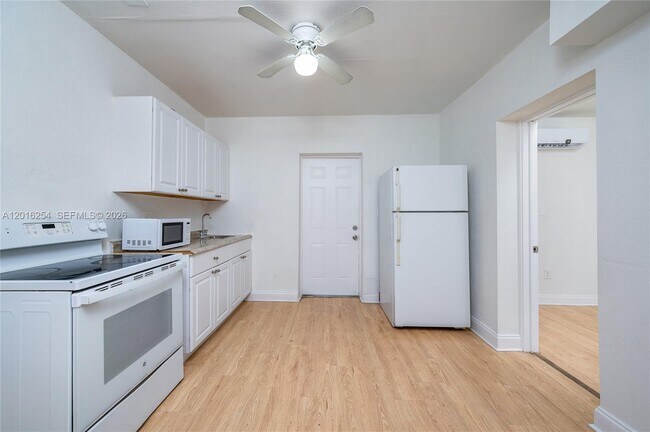 Building Photo - 9050 NW 31st Ave