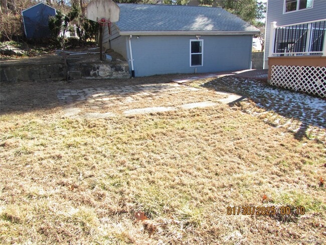 Building Photo - 156 Candlewood Dr