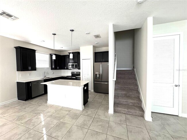 Building Photo - 4696 Tribute Trail