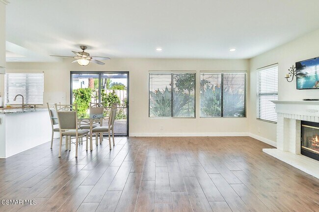 Building Photo - 26914 Deerweed Trail