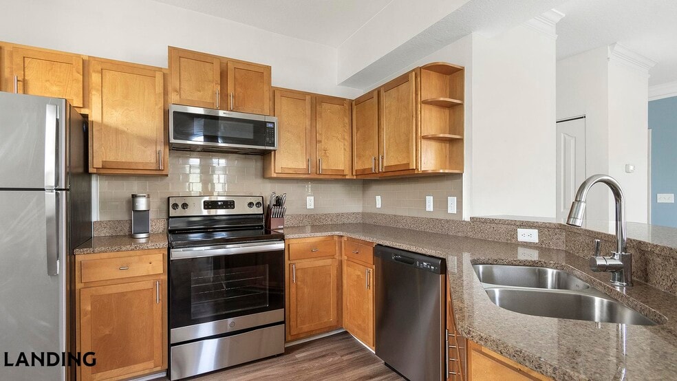 Building Photo - 4435 Touchton Rd