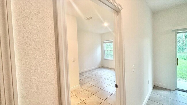 Building Photo - 13664 SW 61st Ct