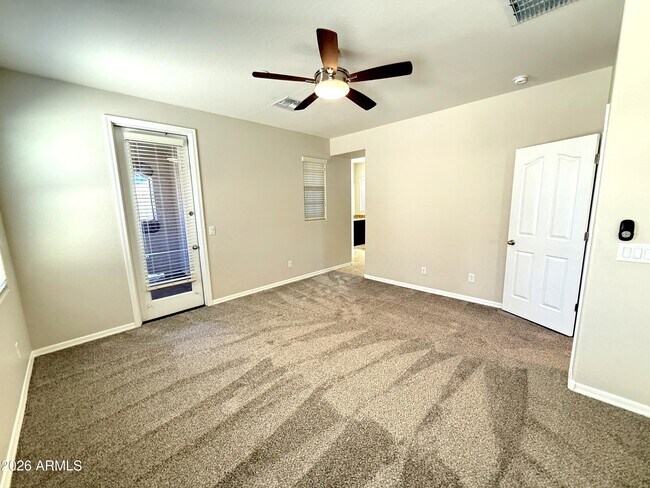 Building Photo - 9237 W Coolbrook Ave