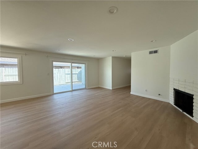 Building Photo - 6441 St Paul Cir