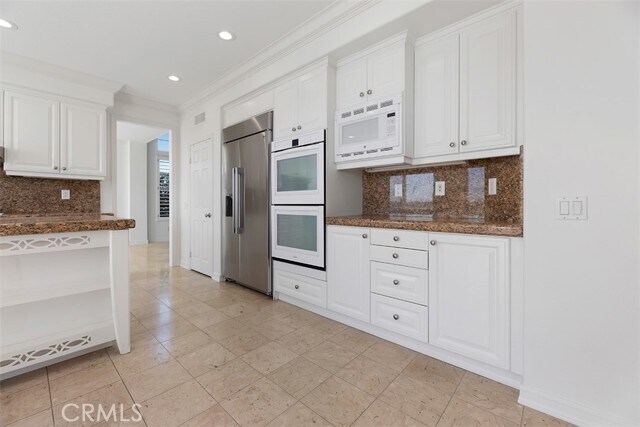 Building Photo - 901 Spring Tide Dr