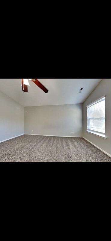 Building Photo - 311 Hunslet Cir