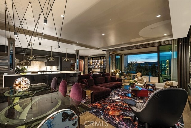 Building Photo - 1447 Santa Barbara Dr