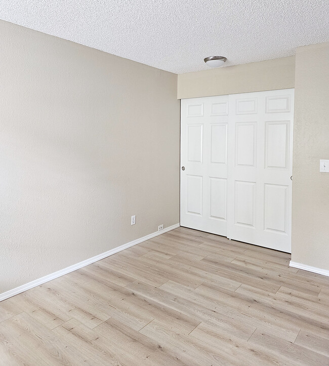 Floorplan - Orchard Park Apartments