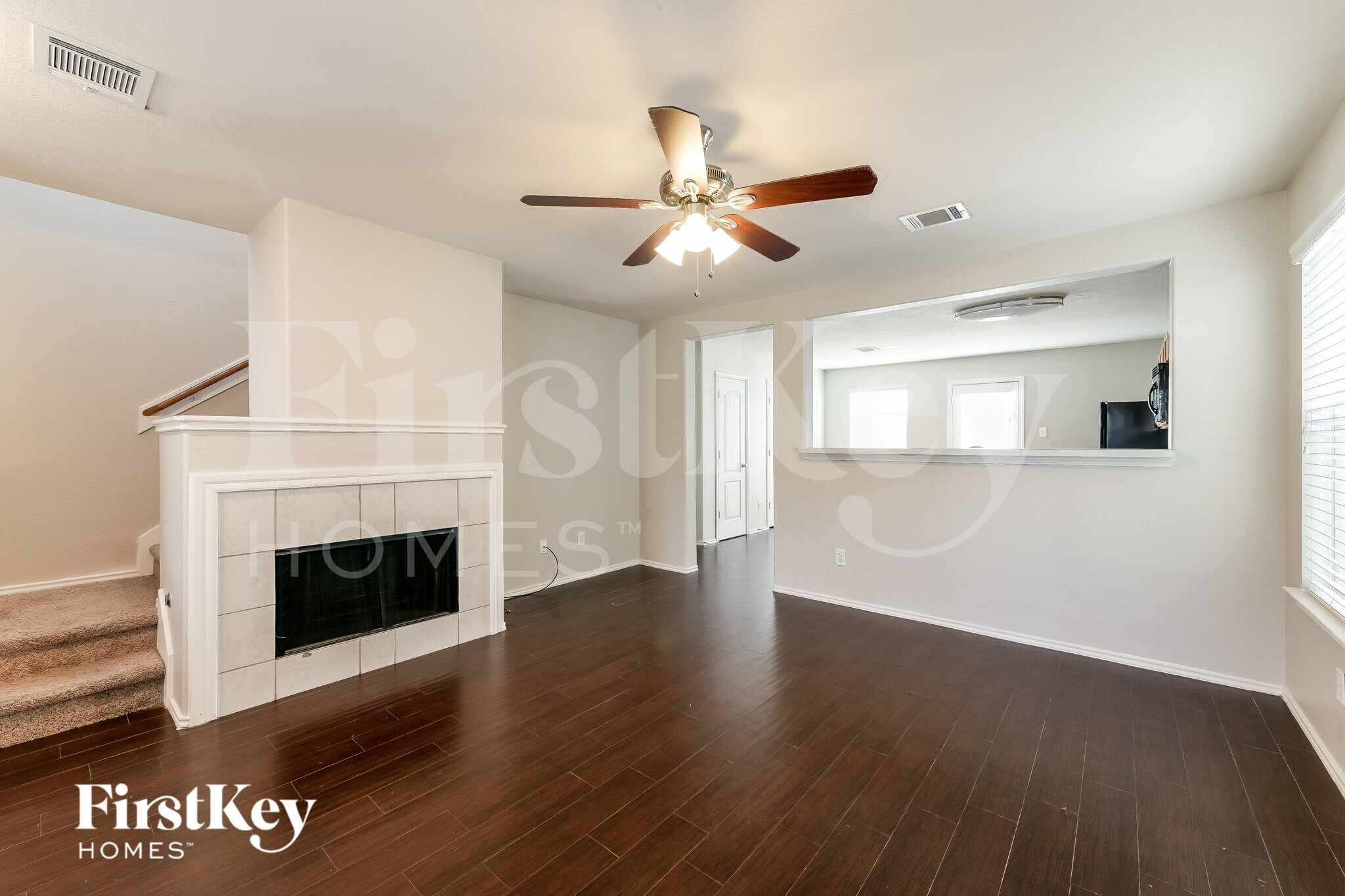 Building Photo - 29635 Evergreen Hills Dr