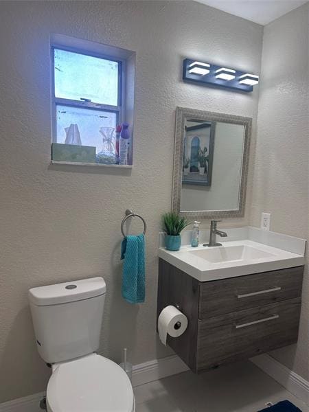 Building Photo - 3900 SW 52nd Ave