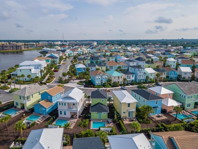 Building Photo - 8092 Knee Deep Rd