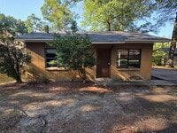 Building Photo - 2607 W 25th Ave