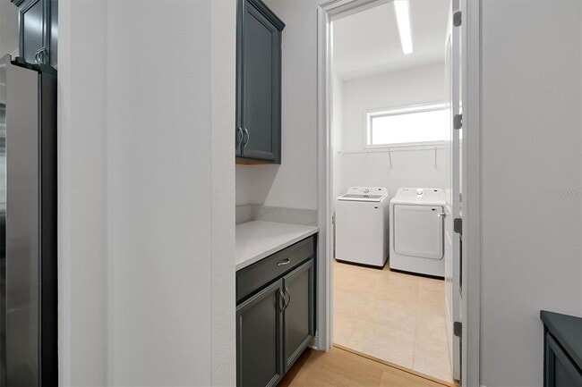 Building Photo - 13024 Bottesford Dr