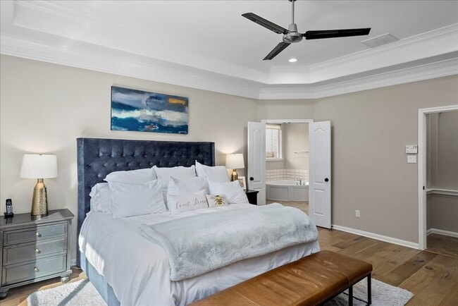 Building Photo - 12921 Bloomfield Hills Ln