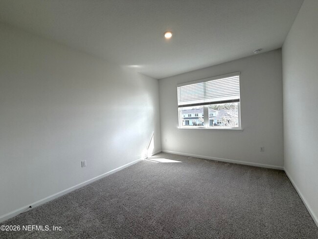 Building Photo - 175 Silver Myrtle Ct