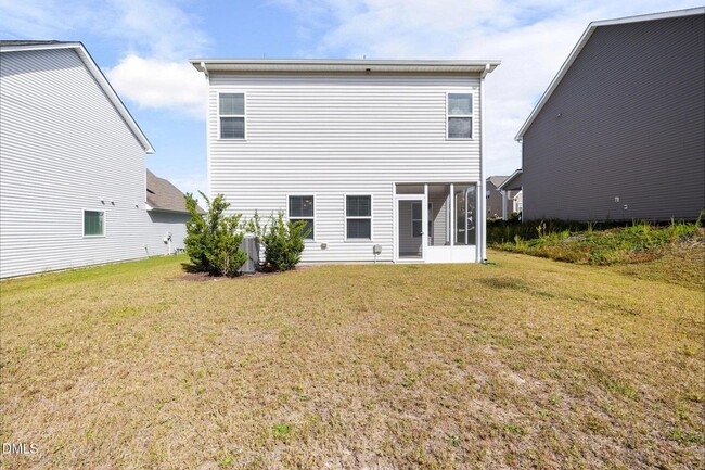 Building Photo - 6806 Shane Dr