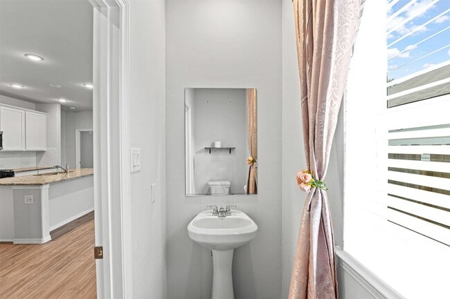 Building Photo - 10718 Soapberry Ct