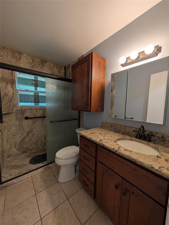 Building Photo - 1404 Heather Ln