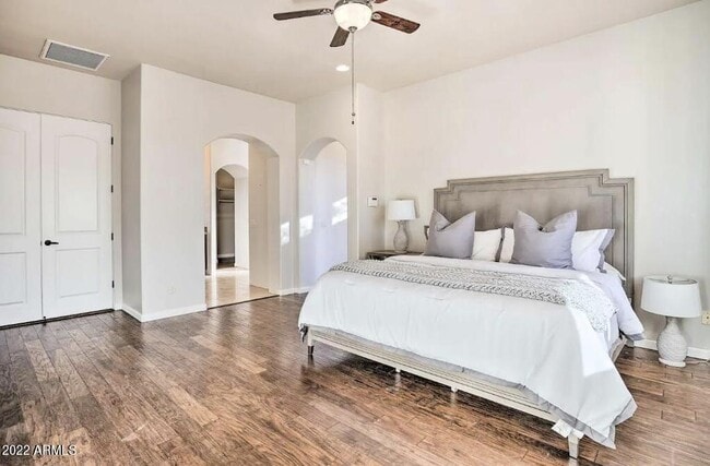 Building Photo - 13639 E Hedgehog Pl