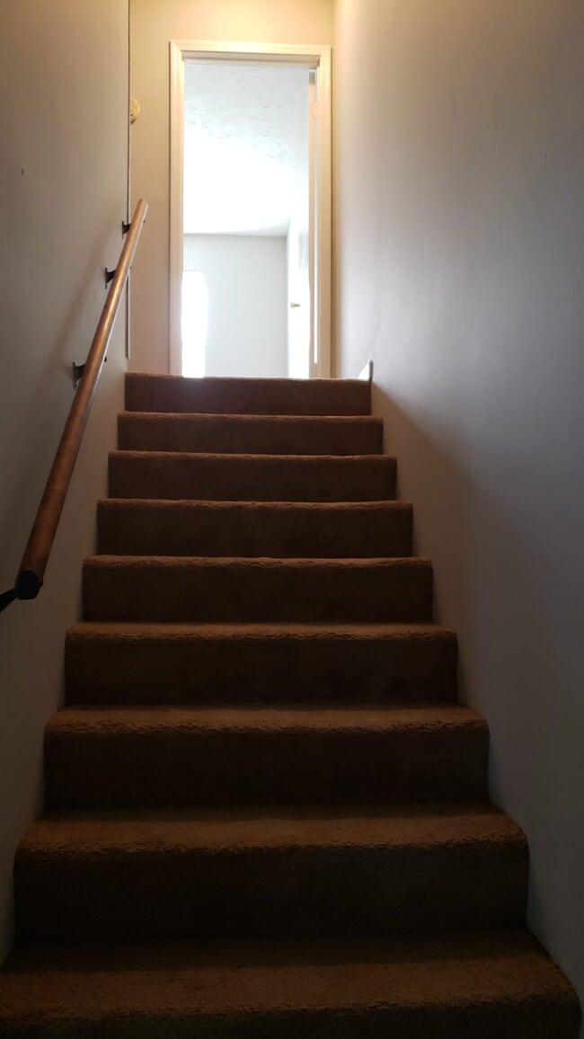 Building Photo - 2259 Salt Springs Pl